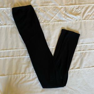 H&M Maternity Leggings